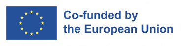 Co-funded by the Erasmus+ Programme of the European Union